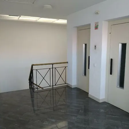 Estoril, Amazing Studio Next To Tamariz Beach Estoril